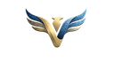 Vollia AI