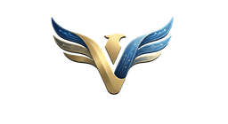 Vollia AI